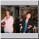 Xmas Day 2006 020.jpg